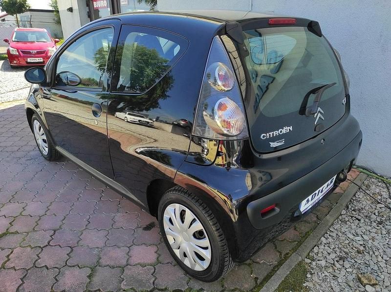 Obraz 4/4