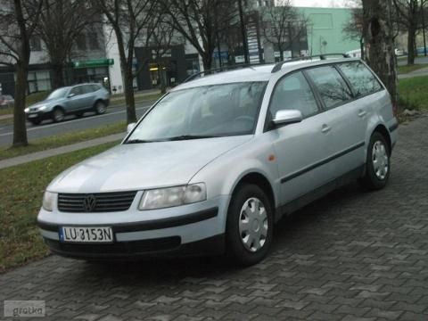 Vw sharan drzwi Vw sharan drzwi