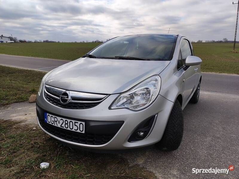 Obraz 1