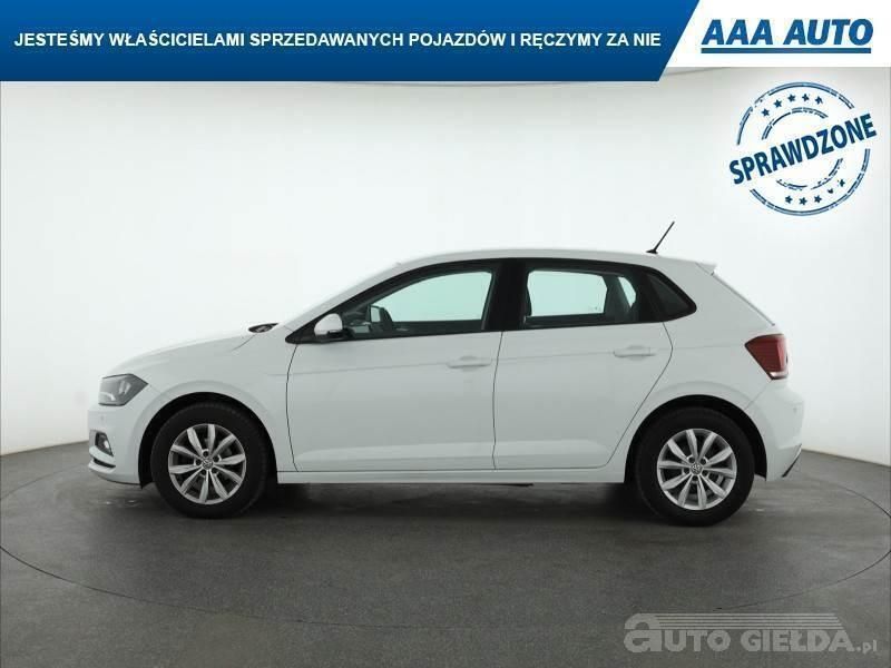 Obraz 4/4