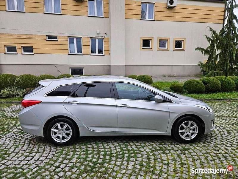 Obraz 4/4