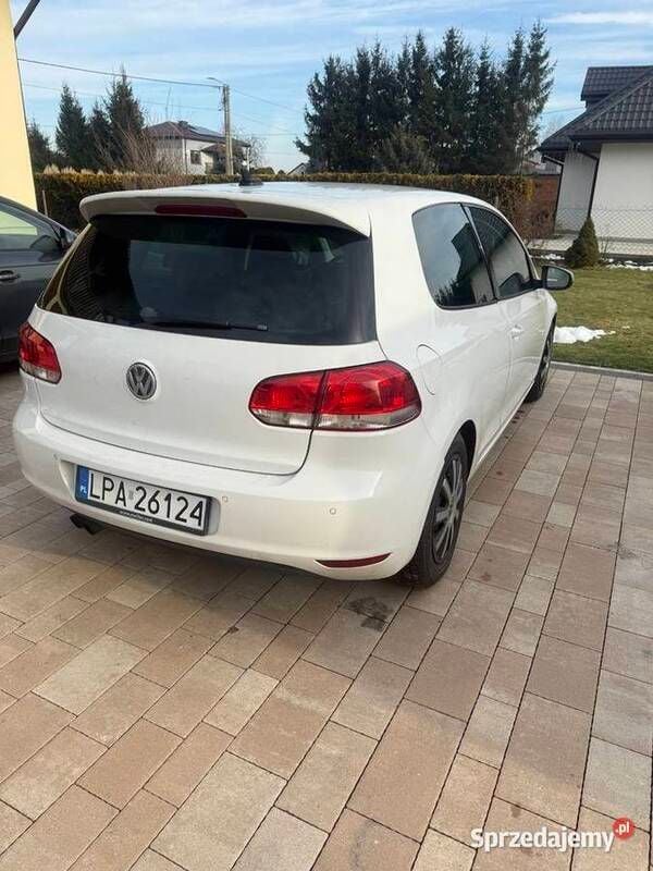 Obraz 2/3