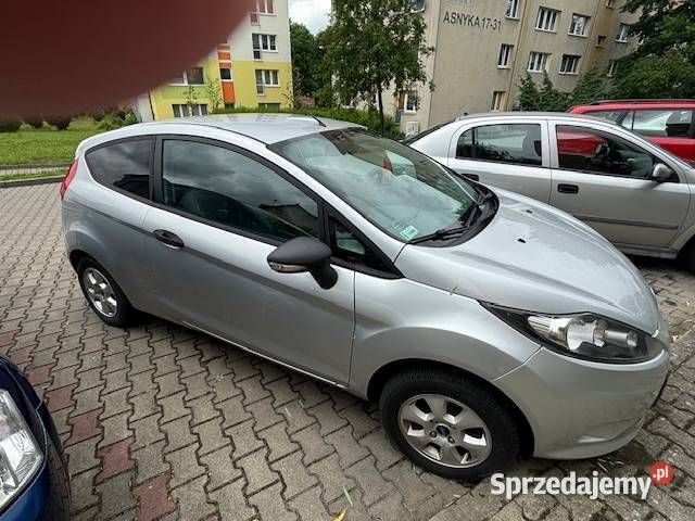 Obraz 2/4
