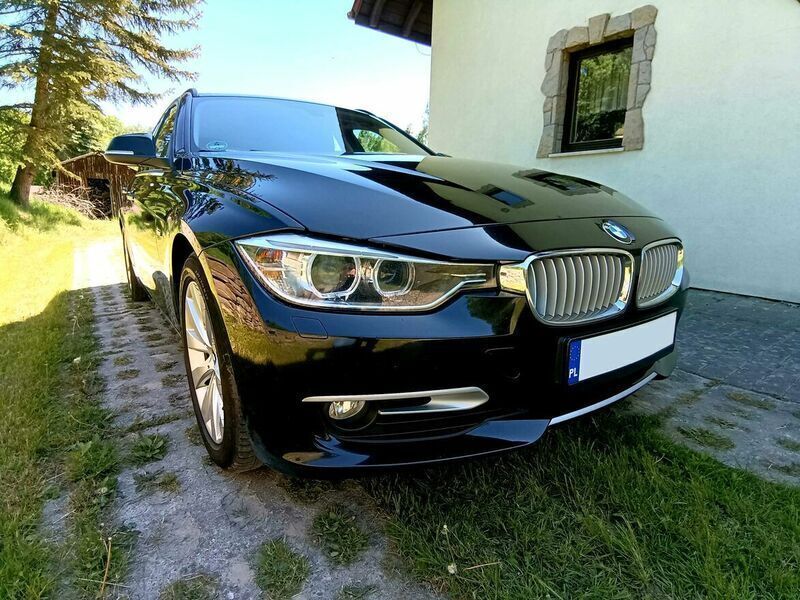Obraz 2/4