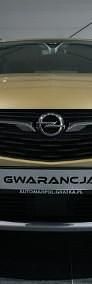 Używany Opel Grandland X 130 KM (95 kW) 2018 Żółtozłoty SUV