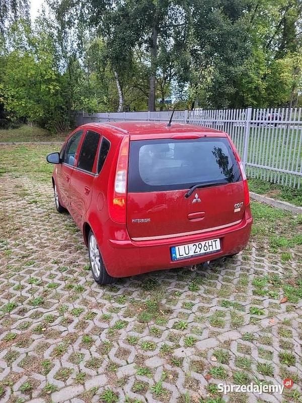 Obraz 2/4