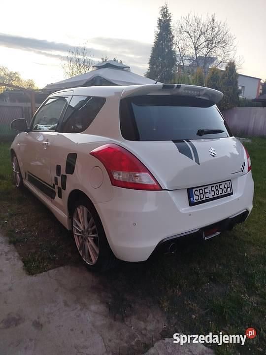 Obraz 2/4