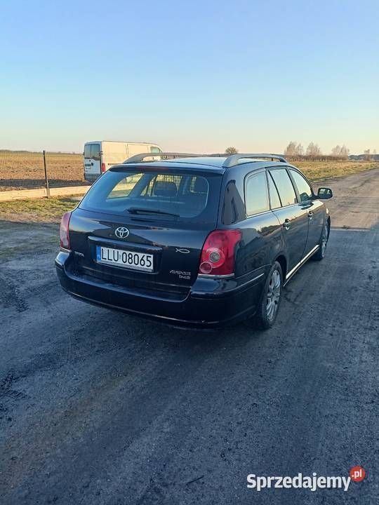 Obraz 2/4
