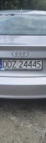 Obraz 4/4