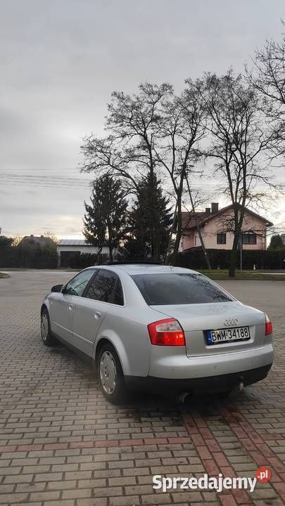 Obraz 3/4