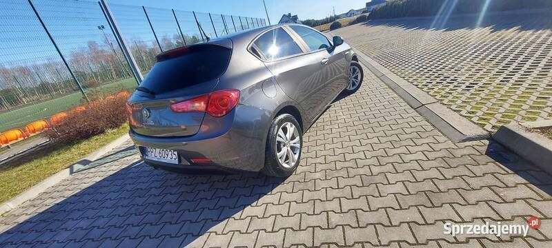 Obraz 4/4