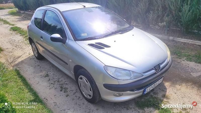 Obraz 2/4