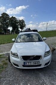 Obraz 2/4