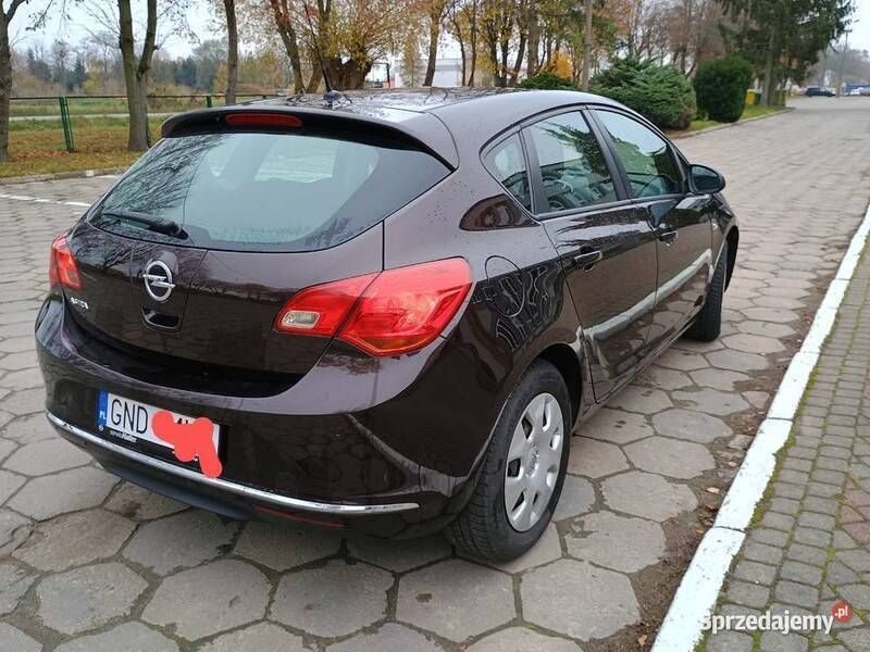 Obraz 3/4