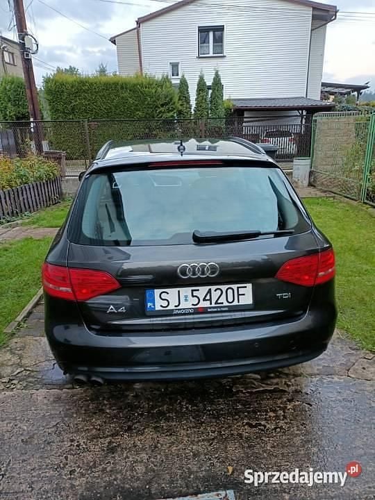 Obraz 4/4