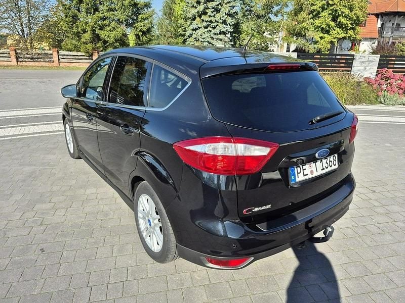 Obraz 3/4