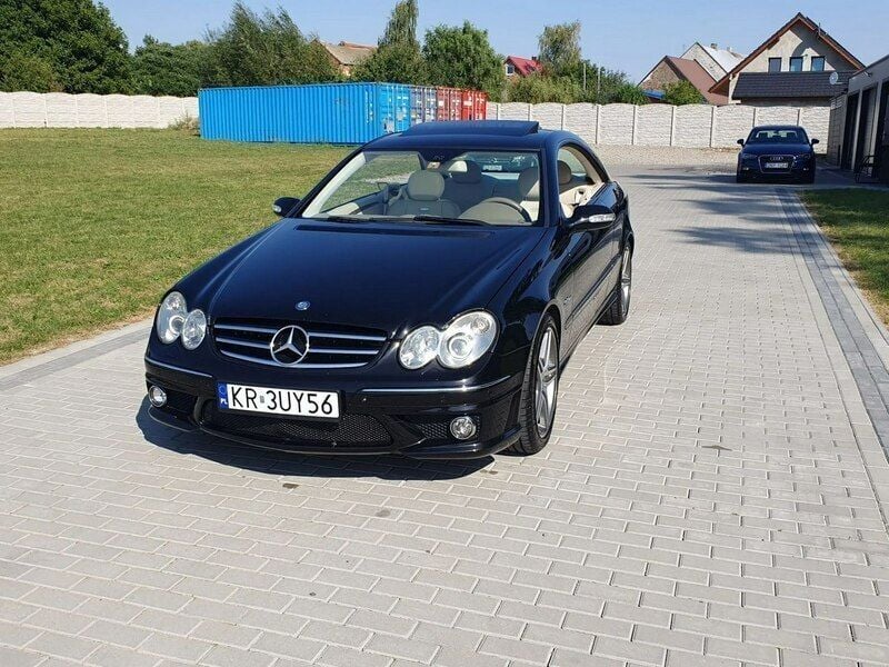 Obraz 2/4
