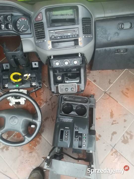 Obraz 4/4