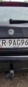 Obraz 4/4