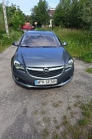Obraz 2/4