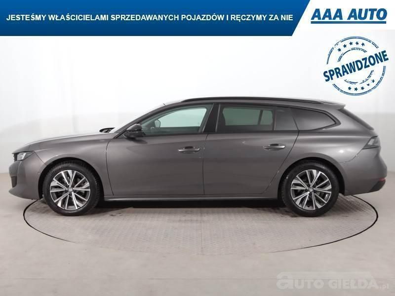 Obraz 4/4