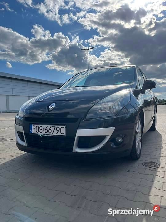 Obraz 2/4