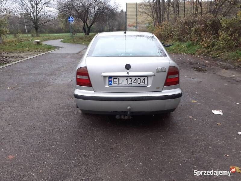 Obraz 4
