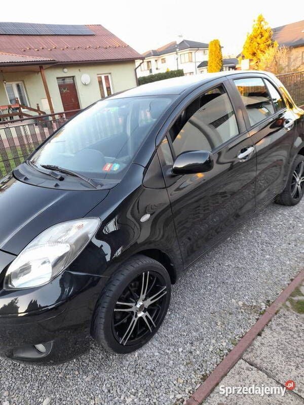 Obraz 2/4