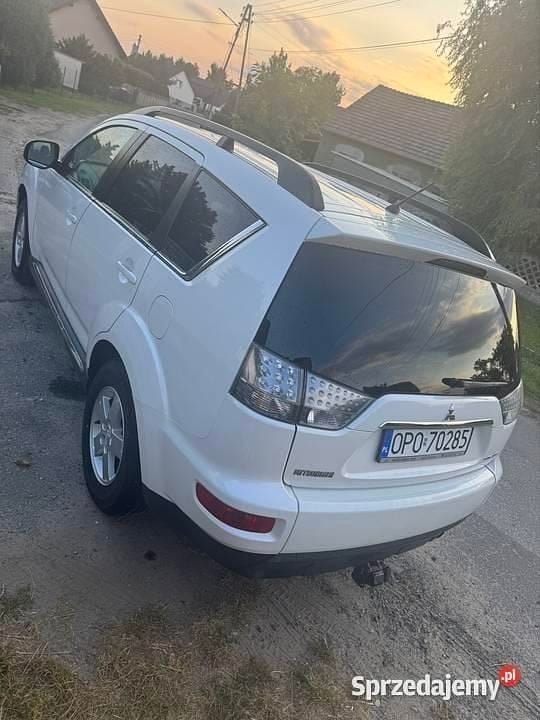Obraz 4/4
