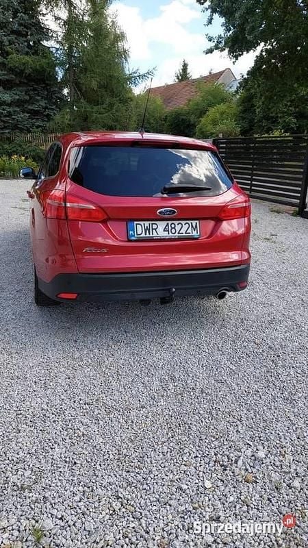 Obraz 2/4