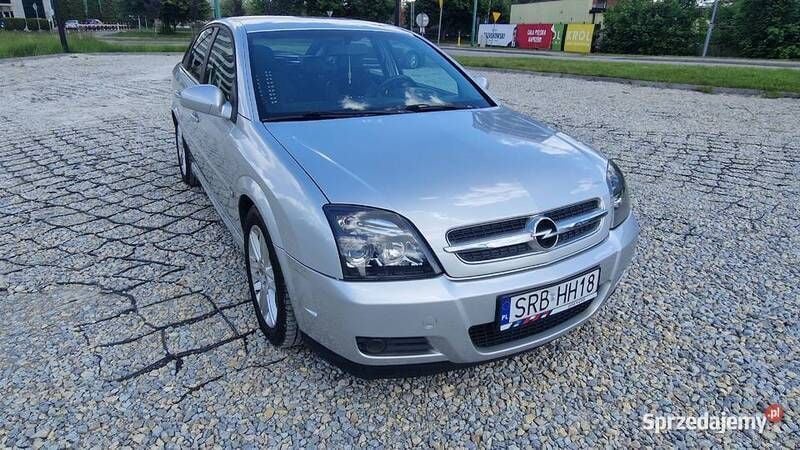 Obraz 2/4