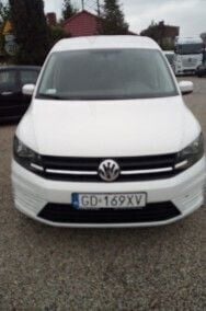 Obraz 2/4