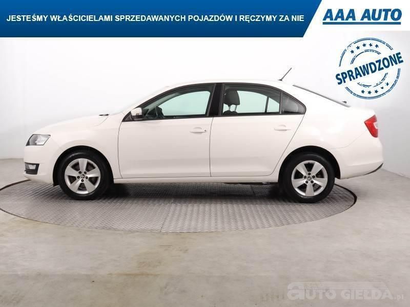 Obraz 4/4