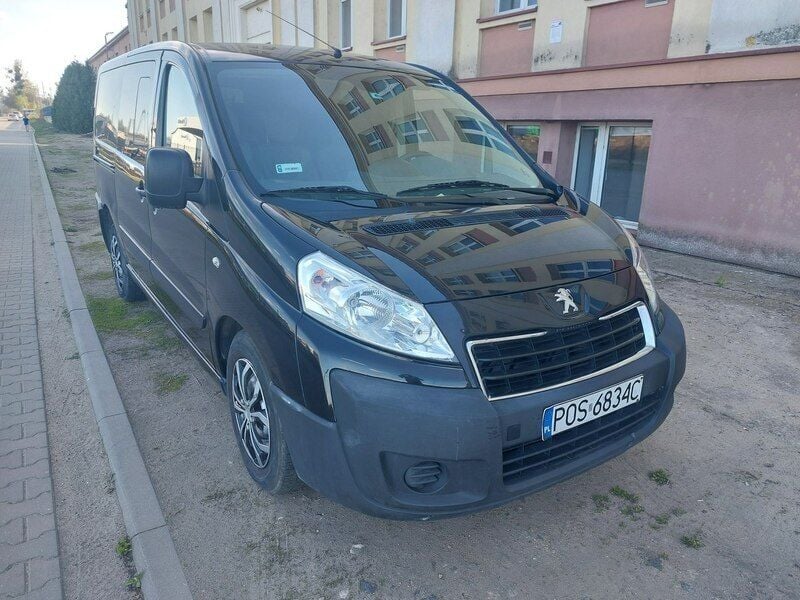 Obraz 2/4