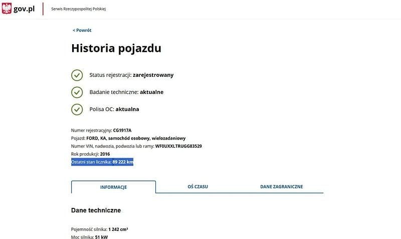 Obraz 3/4