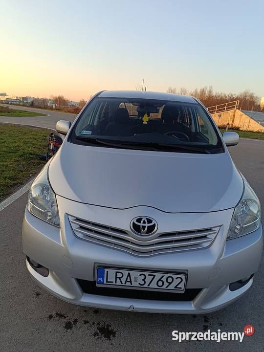 Obraz 2/4