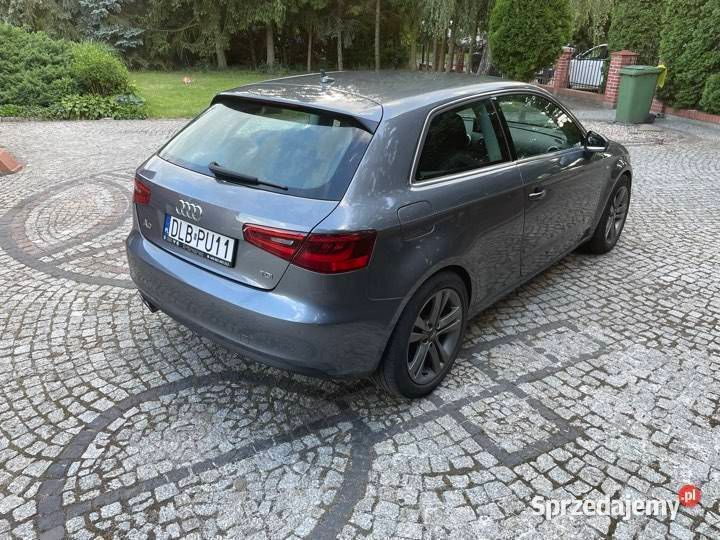 Obraz 3/4