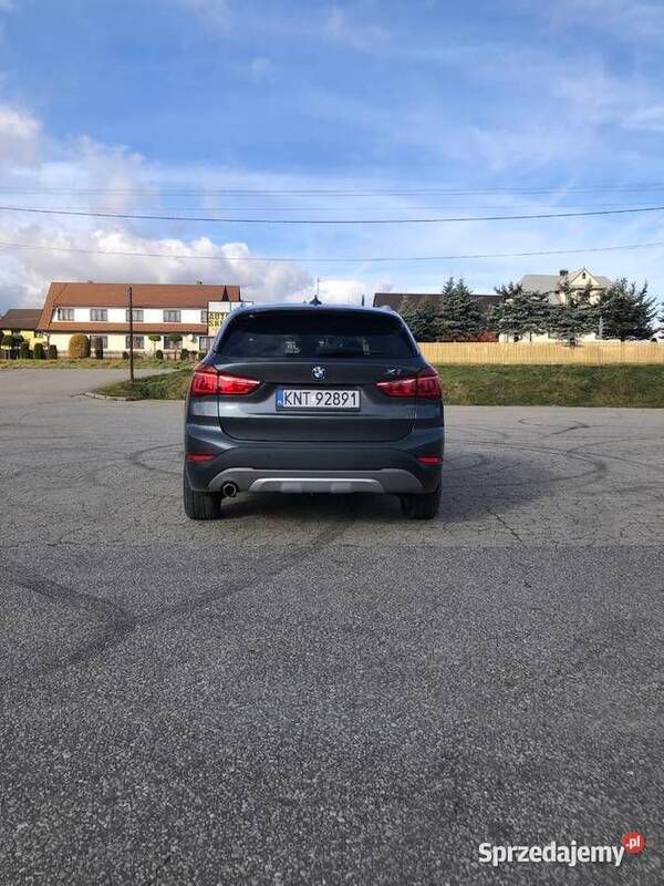 Obraz 3/4