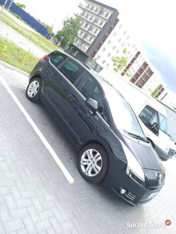 Obraz 2/4