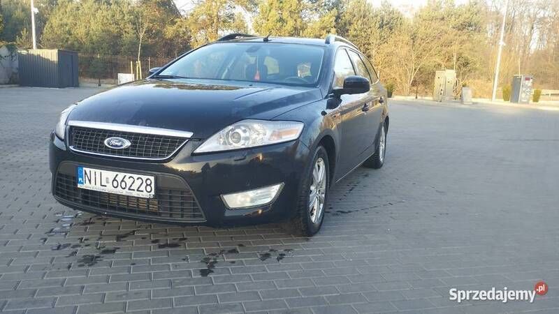 Obraz 2/4