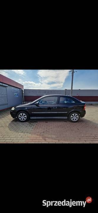 Obraz 4/4