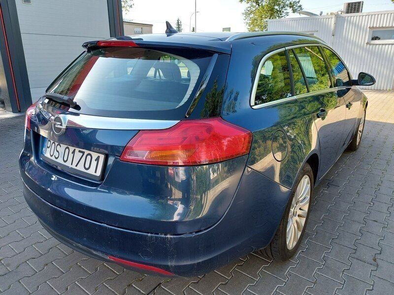 Obraz 4/4