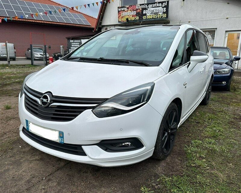Obraz 2/4