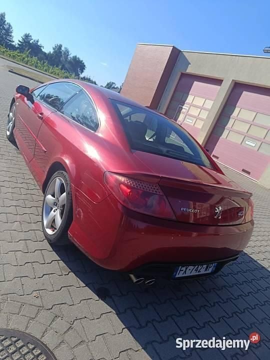 Obraz 4/4
