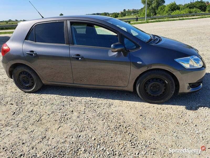 Obraz 2/4