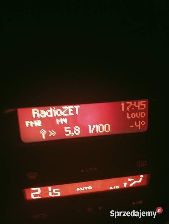 Obraz 4/4