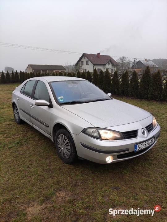 Obraz 4/4