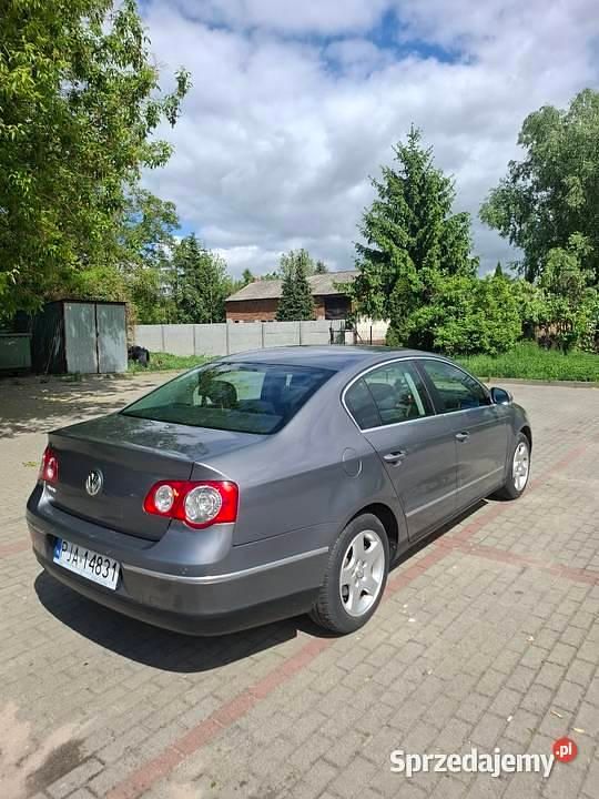 Obraz 2/4