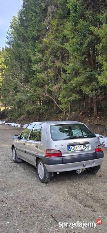 Obraz 3/4