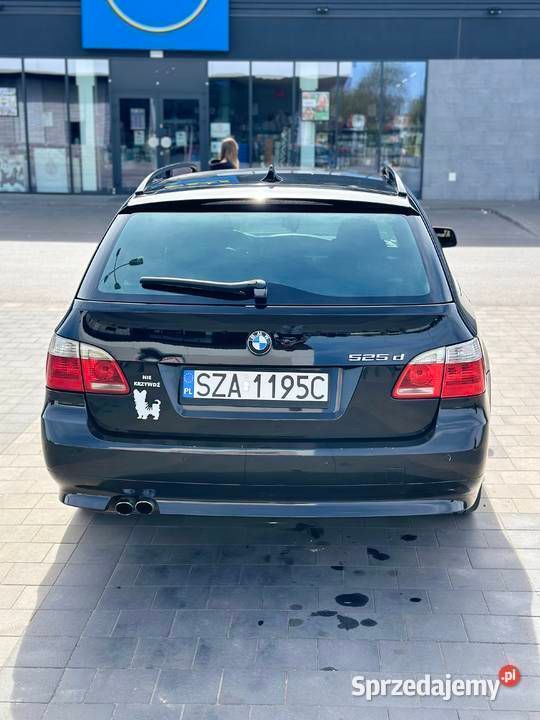 Obraz 3/4